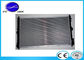 Aluminum auto radiator for GO/CHRYSLER L4 AVENGER'07-08 DPI 2951 OEM 5191249AA car radiator