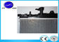 Aluminium Auto Radiator Replacement For 02- Lavita / Matrix OEM 25310-17100