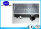Vitz 99-MT Toyota Echo Radiator For Cooling System 16400-23080 / 16400-23100
