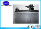 Vitz 99-MT Toyota Echo Radiator For Cooling System 16400-23080 / 16400-23100