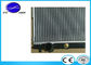 Car Cooling System Hyundai Car Radiator Santa FE 07 Car Type 25310-2B100