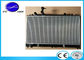 Easy Installation Mazda 6 Radiator Replacement For Car Cooling System