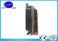 Humidity Resistance Copper Car Radiator High Efficiency BC 380*598*48mm