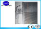 Auto Air Conditioner Condenser , Vehicle Ac Condenser Ford Escape 2008-2011