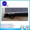 radiator for toyota  16400-50310