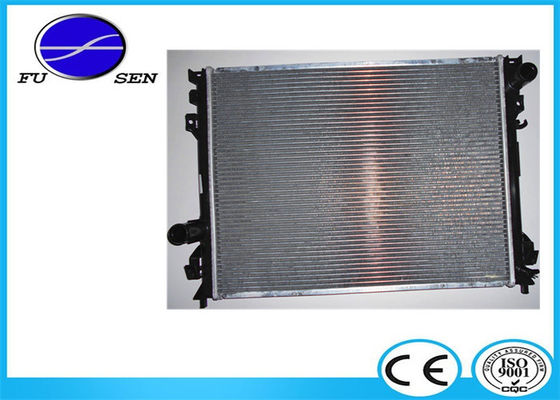 5137691AA Cooling System Auto Parts Radiator For CHRYSLER DODGE 300 CHARGER