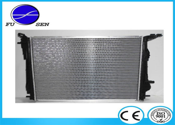 High Capacity Radiators Aluminium Car Radiators Durable 214100057R