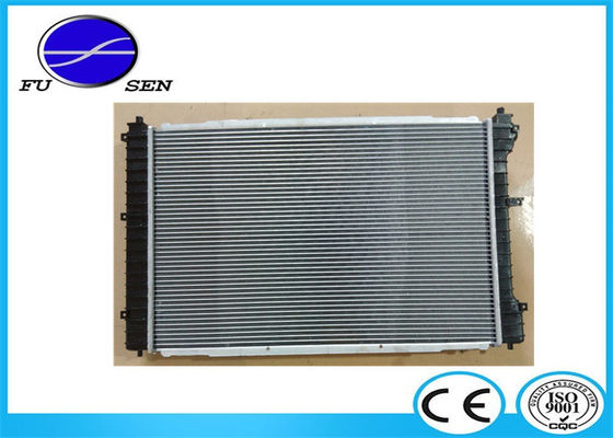 High Performance Radiator Ford Escape Radiator For FORD Escape 01-06