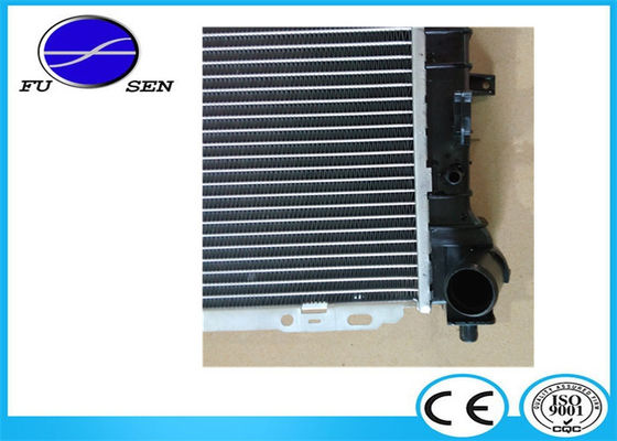 High Performance Radiator Ford Escape Radiator For FORD Escape 01-06