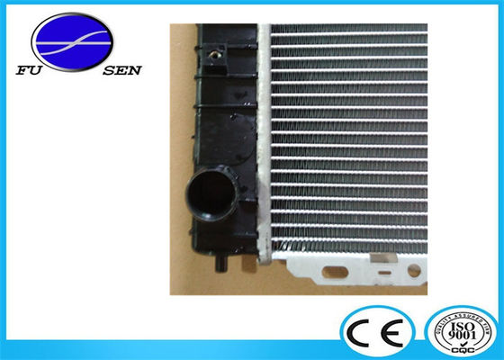 High Performance Radiator Ford Escape Radiator For FORD Escape 01-06