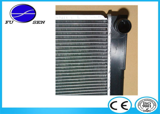 TOYOTA Sienna '04 - 05 26AT Toyota Car Radiator Replacement Long Service Life