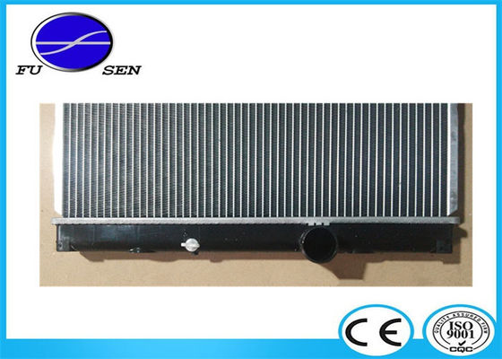 Various Models Mitsubishi Radiator Replacement For MITSUBISHI CANTER 4M50