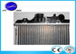 High Grade Aluminum Auto Parts Radiator Replacement Parts For Cooling System