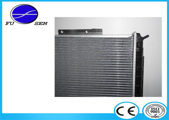 1301N2 1301P6 1301P7 MT  Radiator for PEUGEOT BOXER and JUMPER Bus 1994-2000