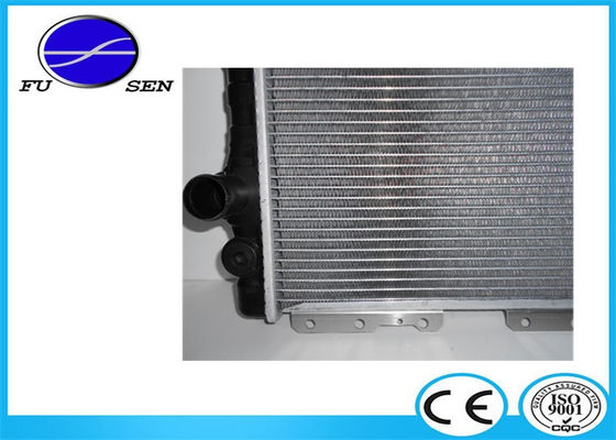 1301N2 1301P6 1301P7 MT  Radiator for PEUGEOT BOXER and JUMPER Bus 1994-2000