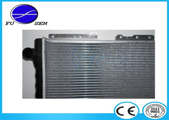 1301N2 1301P6 1301P7 MT  Radiator for PEUGEOT BOXER and JUMPER Bus 1994-2000