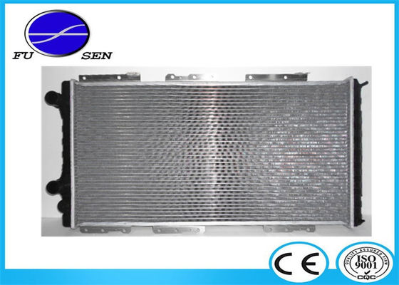 1301N2 1301P6 1301P7 MT  Radiator for PEUGEOT BOXER and JUMPER Bus 1994-2000