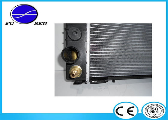JEEP Cherokee L6 4.0 91-01 AT Aluminium Car Radiators 52028133 Auto Spear Parts