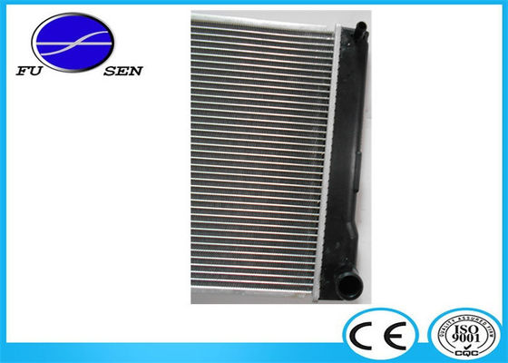 Aluminum Toyota Prius Radiator 16400-37230