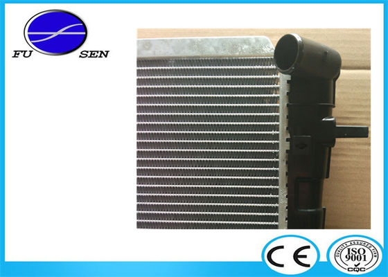 25310-2E100 Hyundai Car Radiator For Tucson / Sportage PA 640x458x16mm