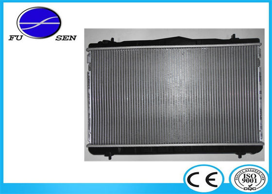 1996-2000 Hyundai Elantra Radiator , Hyundai Tiburon Radiator Replacement