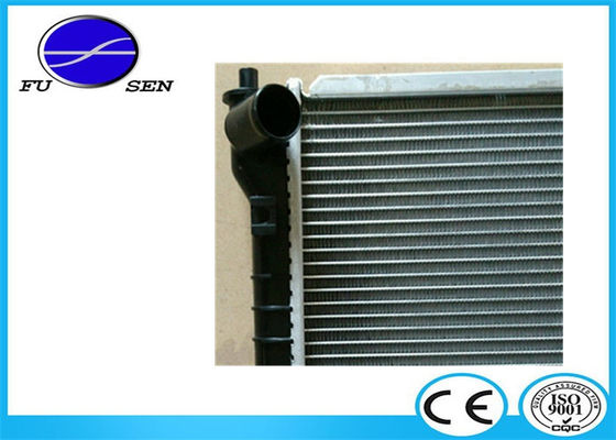 1993-1997 Mazda Radiator Replacement Mazda Spare Parts PA 690*338*26mm