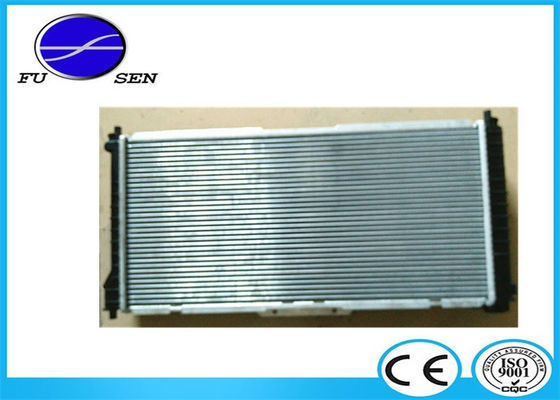 1993-1997 Mazda Radiator Replacement Mazda Spare Parts PA 690*338*26mm