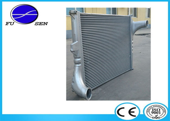 Durable Material Front Mount Intercooler For VOLVO FM12 FH12 OEM 20936050