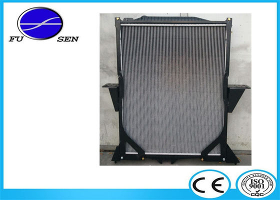 VOLVO  FM12 1998-2005 Car Intercooler Car Spare Parts One Year Guarantee