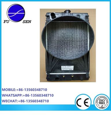 Perkins  Radiator TPN440 U45506580 Radiator